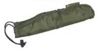Trakker NXG Tip Protectors x 2